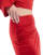 Thumbnail 2 van 5