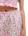 Thumbnail 5 van 5