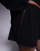 Thumbnail 2 van 5
