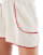 Thumbnail 5 van 5