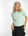 Thumbnail 3 van 4