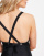 Thumbnail 3 van 4