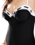 Thumbnail 3 von 4