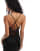 Thumbnail 2 von 4