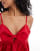 Thumbnail 3 von 4