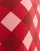 Thumbnail 2 von 5