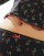 Thumbnail 2 von 5