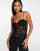 Thumbnail 4 of 4
