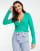 Thumbnail 1 van 4