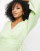 Thumbnail 3 of 4