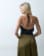 Thumbnail 4 of 5