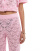 Thumbnail 5 of 5