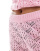 Thumbnail 3 van 5