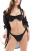 Thumbnail 1 van 4
