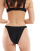 Thumbnail 3 van 4
