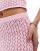 Thumbnail 2 of 5
