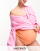 Thumbnail 1 of 4