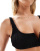 Thumbnail 4 von 4