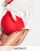 Thumbnail 1 of 4