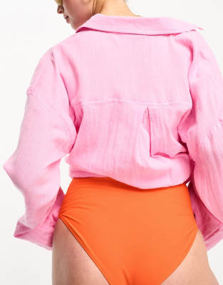 Thumbnail 3 of 4