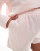 Thumbnail 4 von 5