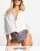 Thumbnail 1 of 4