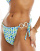 Thumbnail 2 van 4