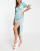 Thumbnail 1 of 4