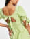 Thumbnail 3 van 4