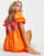 Thumbnail 4 of 4