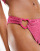 Thumbnail 3 van 4