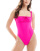Thumbnail 1 van 4