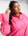 Thumbnail 4 van 4