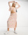 Thumbnail 1 of 4