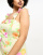Thumbnail 2 of 4