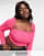 Thumbnail 1 van 4