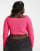 Thumbnail 2 van 4