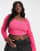 Thumbnail 3 van 4