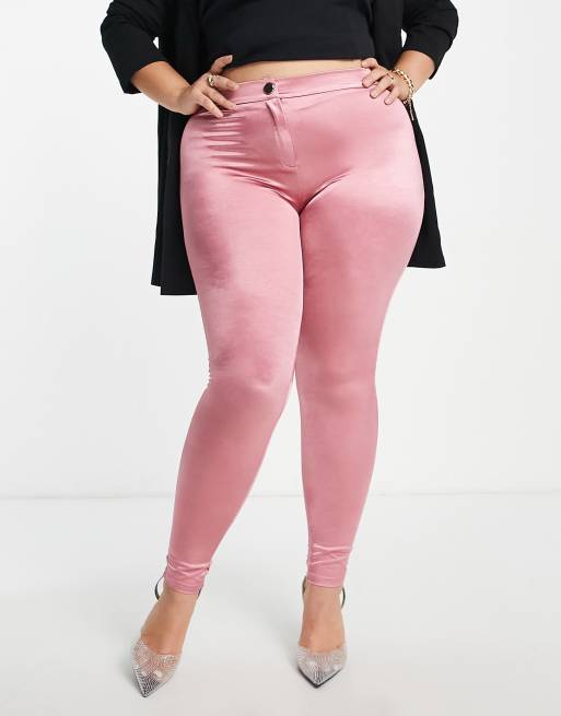 Women's Disco Jeans, Disco Pants