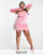 Thumbnail 1 of 4
