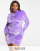 Thumbnail 1 of 4