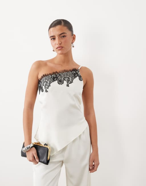 koki, 2 van 3