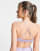 Thumbnail 2 of 4
