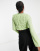 Thumbnail 4 of 4