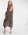 Thumbnail 2 of 4