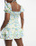 Thumbnail 2 of 4