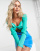 Thumbnail 1 of 4