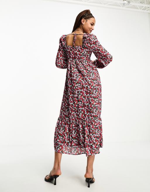 Vestiti bohemien sales