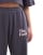 Thumbnail 4 of 5