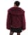 Thumbnail 4 van 4